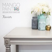 MANGO Paint "Xavier" 910ml