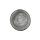 Posh Chalk Gilding Aqua Wax "Royal Silver"