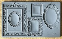 Mould Frames