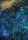 Midnight Sky A3