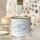 Magic Paint colore "Cotton" 500ml