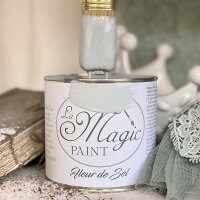 Magic Paint colore "Fleur de Sel" 125ml