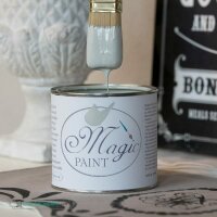 Magic Paint colore "Grey Balm" 125ml
