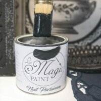 Magic Paint colore "Nuit Parisienne" 500ml