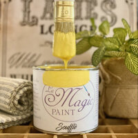 Magic Paint colore "Soufflé" 500ml