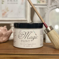 Magic Paint Wax Protecitve "Leggendaria" -...