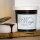 Magic Paint Liquid Wax "NOYER FONCÉ" -  250ml