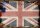 Union Jack A4