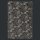 ZURI OWL FLURRY Texture Sheet