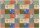 Posh Chalk Deluxe Decoupage "Patchwork"