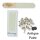 Majas Memories Antikpaint "Creamy" - 150ml