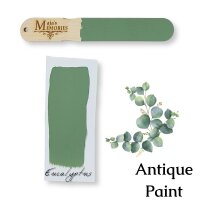 Majas Memories Antikpaint "Eucalyptus" - 150ml