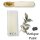 Majas Memories Antikpaint "White" - 150ml