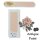 Majas Memories Antikpaint "Powder Pink" - 150ml