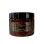 Majas Memories "Rough Primer" - 500ml