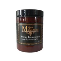 Majas Memories "Primer Transparent" - 300ml