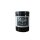 Majas Memories &quot;Vintage Stain Umbra&quot; - 300ml