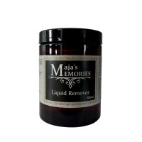 Majas Memories "Liquid Remover" - 300ml