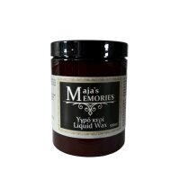 Majas Memories "Liquid Wax" - 300ml