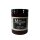 Majas Memories "Liquid Wax" - 300ml