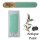 Majas Memories Antikpaint "Light Pistacio" - 150ml