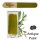 Majas Memories Antikpaint "Spring Moss" - 150ml