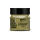 Glamour metallic acrylic paint - 50ml antique gold -