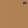 Decor Metal matt 100ml bronze