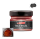 Wachspaste metallisch 20ml - fire gold