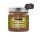 Liquid metal 30ml - bronze -