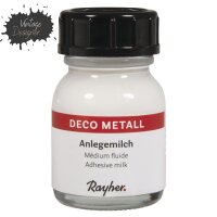 RAYHER Attachment Milk - 25 ml -
