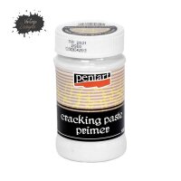 PENTART Cracking paste primer - 100ml -