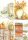 Ellen J Goods Fall 4 Pack