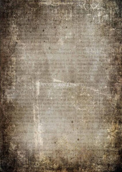 Chandelier Background A2
