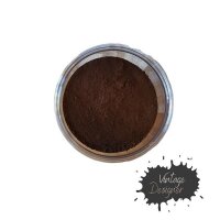 Pigment "Zypern Umbra"  50 g