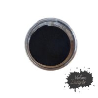 Pigment "black"  50 g