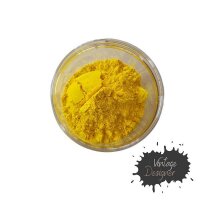 Pigment "hellgelb"  50 g