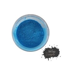 Pigment "Blue Ercolano"  50 g