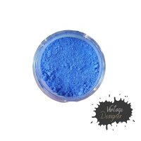 Pigment "Kobaltblau"  50 g