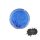 Pigment "Cobalt Blue" 50 g