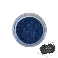 Pigment "Mineralblau"  50 g
