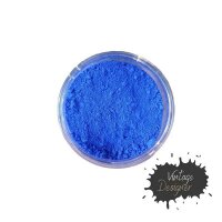 Pigment "Ultra Marineblau"  50 g