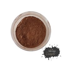 Pigment "Raw Umbra"  50 g