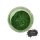 Pigment "Intensiv Green"  50 g