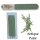 Antique Paint "Algae" - 150ml