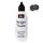Viva Decor Metalleffekt Folienkleber 90ml - transparent