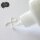 Viva Decor Metalleffekt Folienkleber 90ml - transparent