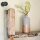 Viva Decor Metalleffekt Folienkleber 90ml - transparent