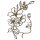 PolyOnlay Shape - 12 cm