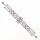 PolyOnlay GEO Shape - 38 cm 
